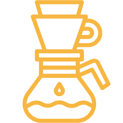 V60
