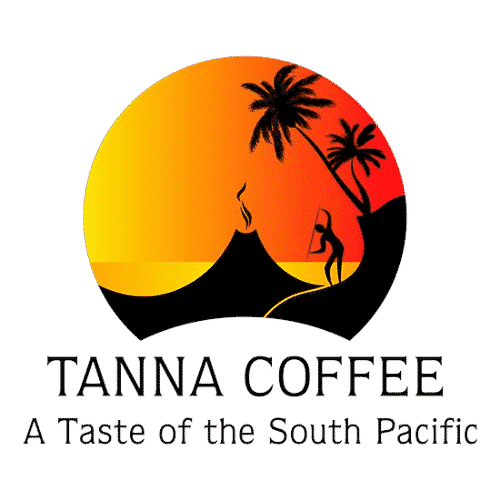 Tanna Coffee, Coffee Roasters, Vanuatu, New Zealand, Fresh Coffee Beans,