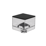 300g Hopper