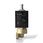 Gaggia Classic Solenoid Valve