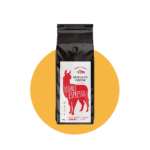Essence Espresso
