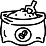 Widest Range
