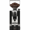 Eureka Mignon XL Grinder