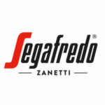 Segafredo logo