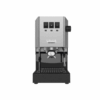 Gaggia Classic E24
